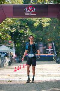 BIB: 
                            <button type="button" onclick="openModal(28020850)" class="btn btn-primary btn-sm float-right btn-popup" data-toggle="modal" data-target=".modal-high-quality">
                        <i class="fas fa-shopping-cart"></i> Add to Cart
                    </button>
                                            <button type="button" onclick="isThisMe(28020850, true)" class="btn btn-success btn-sm float-right btn-popup btn-isme hidden" data-toggle="tooltip" data-placement="bottom" title="นี่คือรูปของคุณใช่ไหม คลิกที่นี่เพื่อเอาเข้าอัลบั้ม">
                        <i class="fas fa-plus"></i> Add to album
                    </button>
                    <button type="button" onclick="isThisMe(28020850, false)" class="btn btn-warning btn-sm float-right btn-popup btn-isnotme hidden">
                        <i class="fas fa-ban"></i> Remove from album
                    </button>